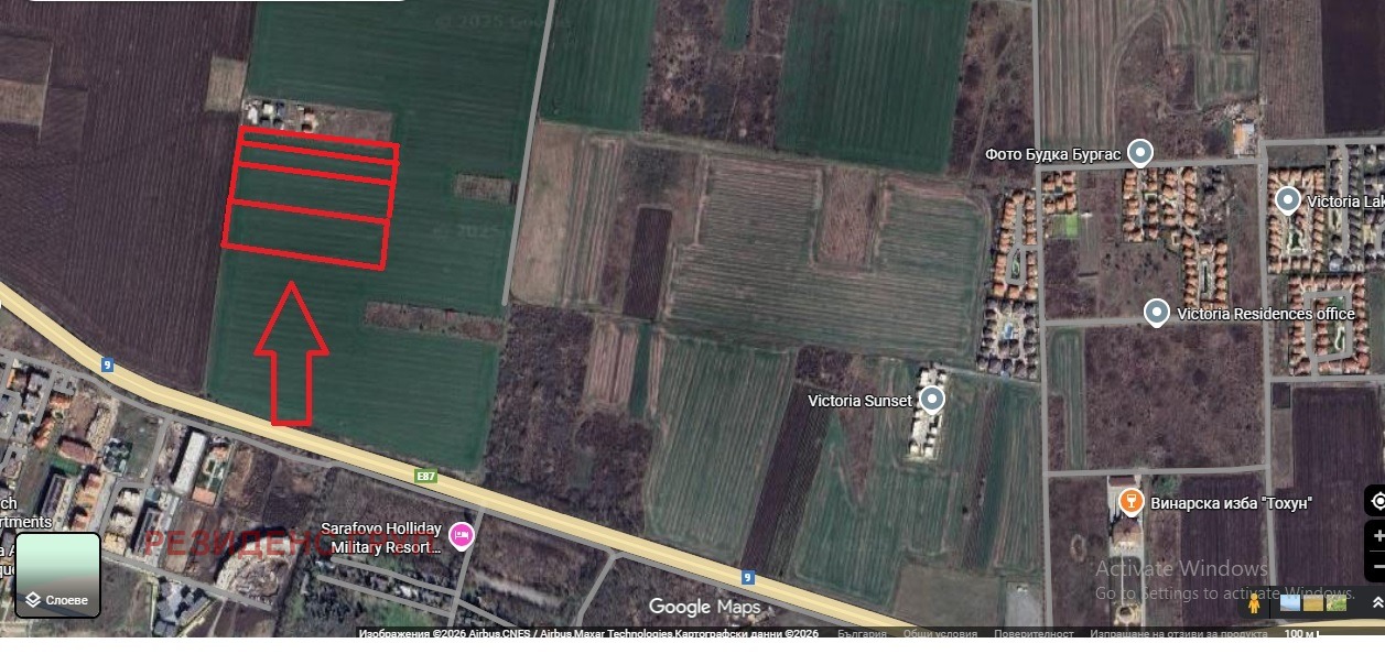 ������� ������ | Imot.bg � ����������� 1