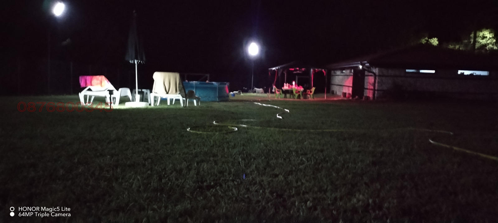 ������� ������ | Imot.bg � ����������� 17