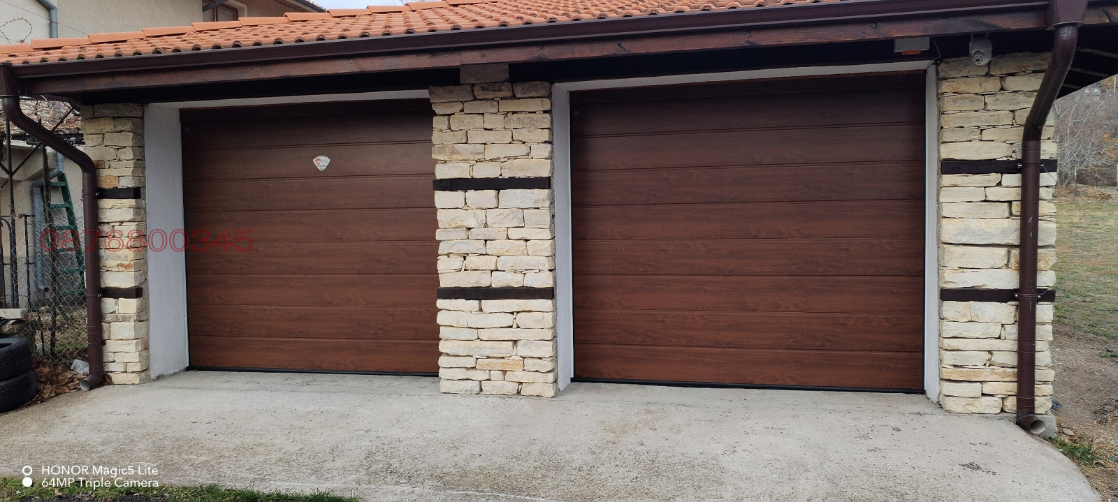 ������� ������ | Imot.bg � ����������� 12