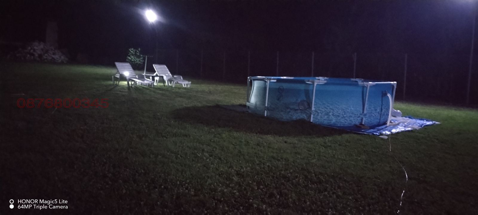 ������� ������ | Imot.bg � ����������� 15