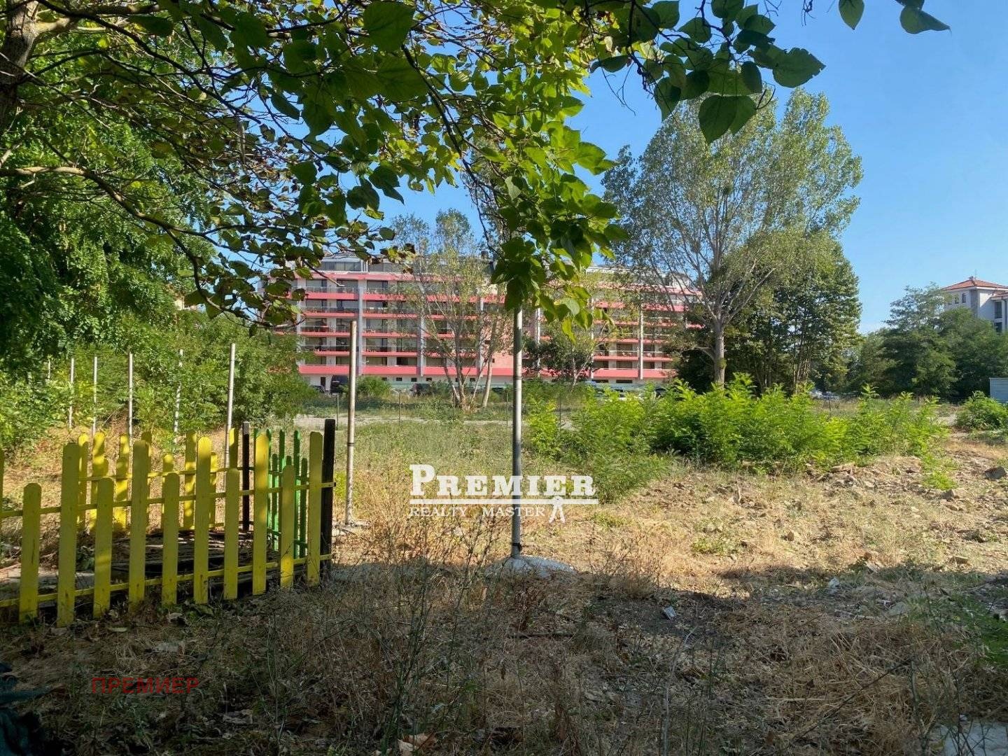 ������� ������ | Imot.bg � ����������� 2