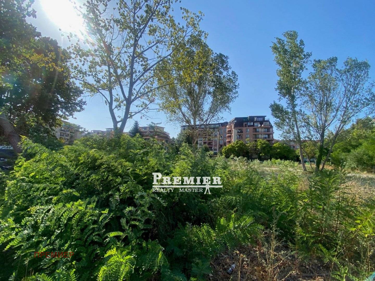 ������� ������ | Imot.bg � ����������� 4