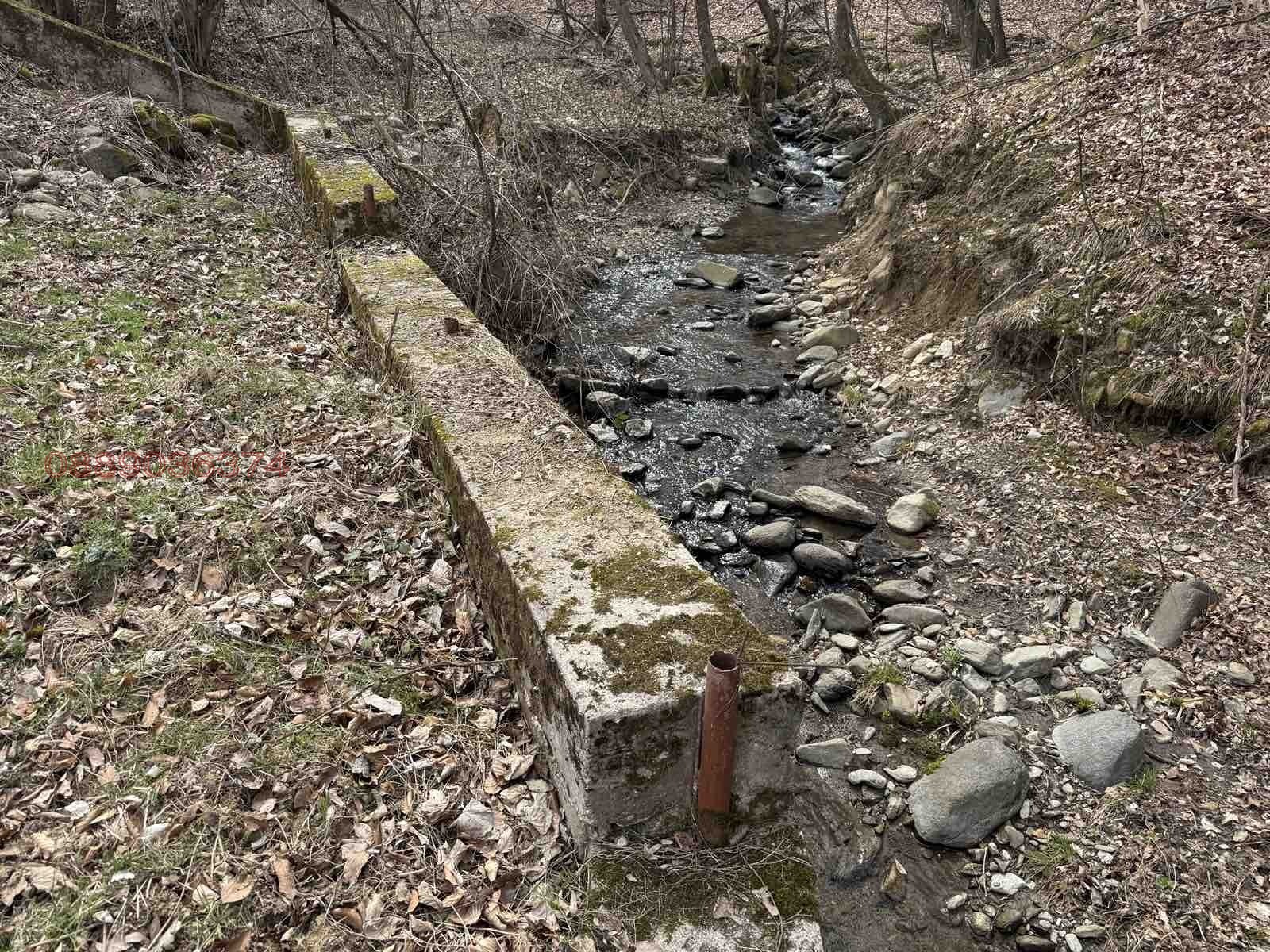 ������� ������ | Imot.bg � ����������� 4