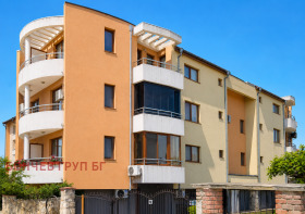 ������� 1-����� | Imot.bg � ����� ������ 8