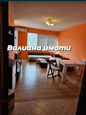 Продажба на двустайни апартаменти в град Велико Търново — страница 7 - изображение 4 