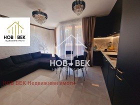 1 chambre m-t Dolna Traka, Varna 8