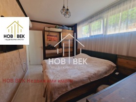 1 chambre m-t Dolna Traka, Varna 7