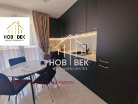 1 chambre m-t Dolna Traka, Varna 2