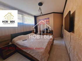 1 chambre m-t Dolna Traka, Varna 9