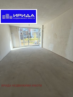 1 bedroom Boyana, Sofia 1