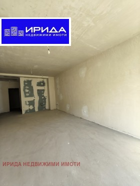 1 bedroom Boyana, Sofia 4