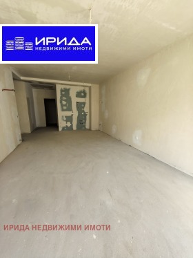 1 bedroom Boyana, Sofia 2