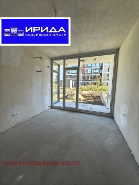 1 bedroom Boyana, Sofia 6