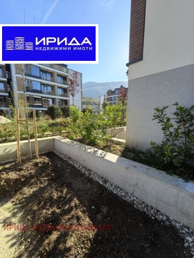 1 bedroom Boyana, Sofia 7