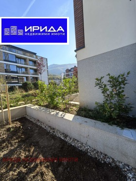 1 bedroom Boyana, Sofia 8