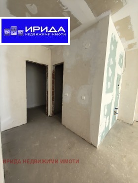 1 bedroom Boyana, Sofia 5