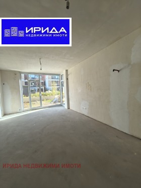 1 bedroom Boyana, Sofia 3