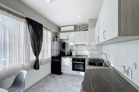  2- | Imot.bg    8