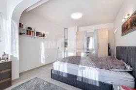  2- | Imot.bg    10