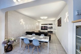  2- | Imot.bg    11