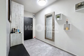  2- | Imot.bg    6