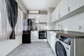  2- | Imot.bg    7