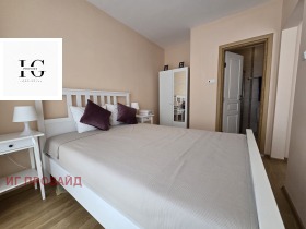 1 ložnice k.k. Slančev brjag, oblast Burgas 9