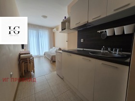 1 ložnice k.k. Slančev brjag, oblast Burgas 4