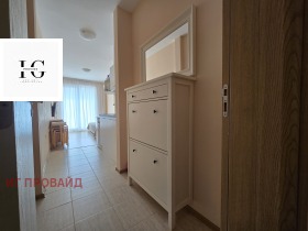 1 ložnice k.k. Slančev brjag, oblast Burgas 6