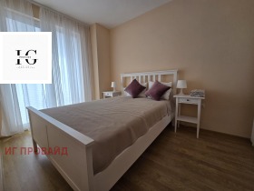 1 ložnice k.k. Slančev brjag, oblast Burgas 10