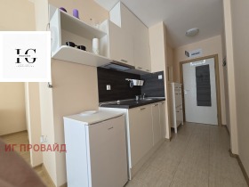1 ložnice k.k. Slančev brjag, oblast Burgas 2