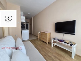 1 ložnice k.k. Slančev brjag, oblast Burgas 11