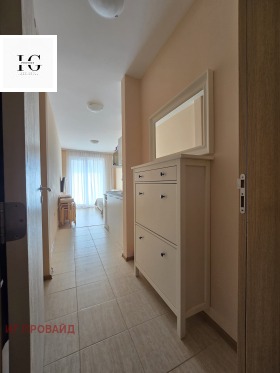 1 ložnice k.k. Slančev brjag, oblast Burgas 7