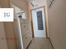 1 ložnice k.k. Slančev brjag, oblast Burgas 5