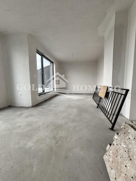 1 hálószoba Karsijaka, Plovdiv 2