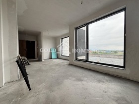 1 hálószoba Karsijaka, Plovdiv 1