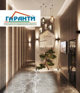  2- | Imot.bg    5