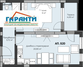  2- | Imot.bg    7