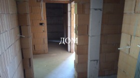  2- | Imot.bg    5