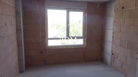 Продава 2-стаен град Шумен Добруджански - [1] 