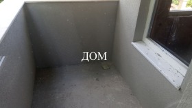  2- | Imot.bg    3