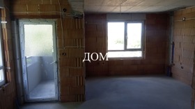  2- | Imot.bg    2