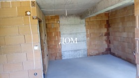  2- | Imot.bg    7