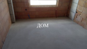  2- | Imot.bg    6