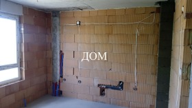  2- | Imot.bg    4