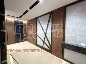 2- | Imot.bg    15