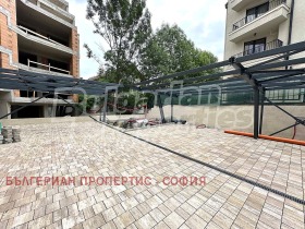  2- | Imot.bg    16