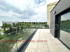  2- | Imot.bg    11