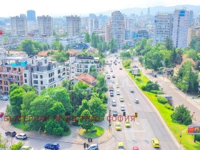  2- | Imot.bg    17