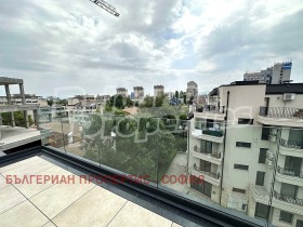  2- | Imot.bg    12